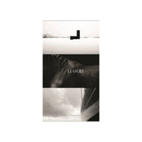 Liaigre
12 Projects