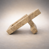 Makira Sculpture - Nude