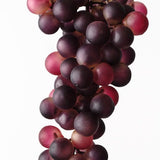 Grape Bunch - Purple