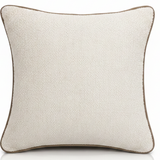Amara Cushion