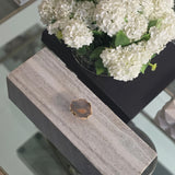 Marabella Marble Box