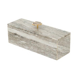 Marabella Marble Box