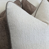 Amara Cushion