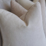 Riley Cushion