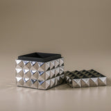 Chloe Decorative Box