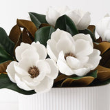 Magnolia Arrangement