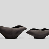 Cosse Bowl Chocolate Brush