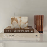 The Little Book Of Celine