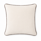 Caulfield Cushion