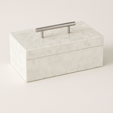 Capri Pearl Box