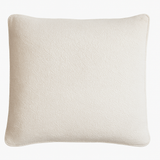 Maya Cushion