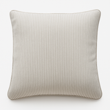 Riley Cushion