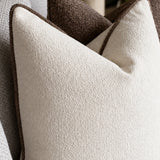 Caulfield Cushion