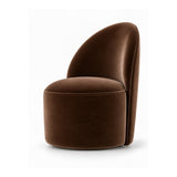 Amara Swivel Chair