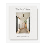 The Art of Home