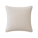 Hudson Cushion - Natural