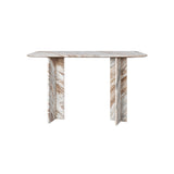 Toronto Console Table