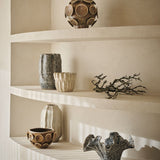 Olbia Bowl/Sculpture