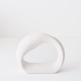 Fausia Object