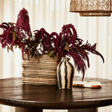 Alora Vase