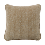 Amelia Chestnut Cushion