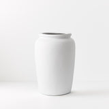 Blanc Pot
