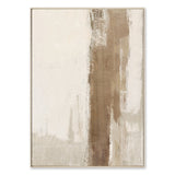 Sara Wall Art