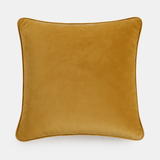 Orche Cushion