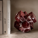 Levanto Marble Sculpture