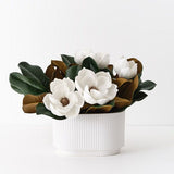 Magnolia Arrangement