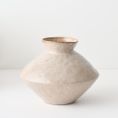 Natsuka Vase