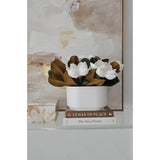 Magnolia Arrangement