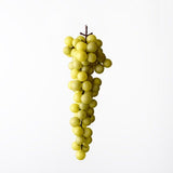 Grape Bunch - Green