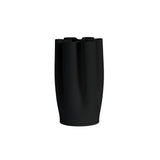 Noir Vase