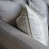 Jaz pearl Cushion
