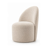 Amara Swivel Chair