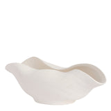 Bind Bowl/Vase
