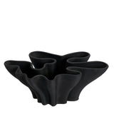 Bloss Vase