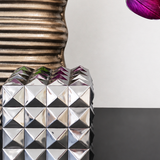 Alora Vase