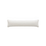 Royal Long Lumbar - Ivory