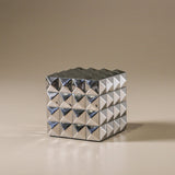 Chloe Decorative Box