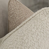 Maya Cushion