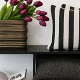 Lux Tulips - plum