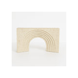 Deco Sculpture