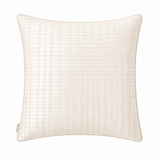Illoura Cushion