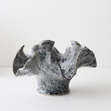 Olbia Bowl/Sculpture