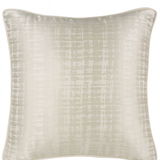Jaz pearl Cushion