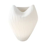 Lee Vase