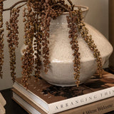 Natsuka Vase