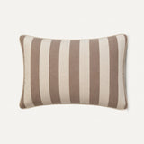 Huston Stripe Cushion